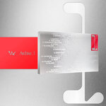 WOODZ-1st-Full-Album-Archive-1-Main-mkpop