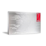 WOODZ-1st-Full-Album-Archive-1-Main-ver-mkpop