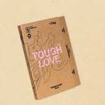 ONEW-SHINEE-5th-Mini-Album-TOUGH-LOVE-BOOK-ver-mkpop