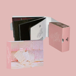 ONEW-SHINEE-5th-Mini-Album-TOUGH-LOVE-POCKET-BOOK-ver-mkpop