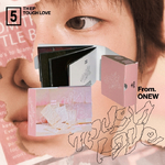 ONEW-SHINEE-5th-Mini-Album-TOUGH-LOVE-POCKET-BOOK-mkpop