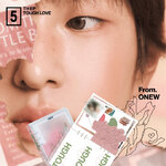 ONEW-SHINEE-5th-Mini-Album-TOUGH-LOVE-note-version-mkpop