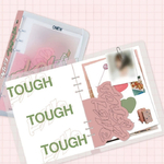 ONEW-SHINEE-5th-Mini-Album-TOUGH-LOVE-note-version-mkpop (2)