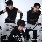 Big-Ocean-3rd-Mini-Album-The-Greatest-Battle-Personal-mkpop
