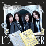 h1-key-3rd-Mini-Album-lovechapter-mkpop