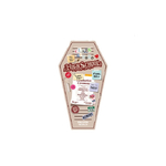 ENHYEPN-World-Coupon-Card-Collection-HIGH-SCHOOL-SPECIAL-version-mkpop