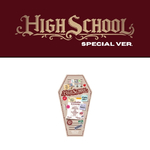 ENHYEPN-World-Coupon-Card-Collection-HIGH-SCHOOL-SPECIAL-mkpop