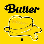 BTS-butter-single-mini-album-cover