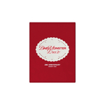 BABYMONSTER-Era-II-Babymonster-2nd-Anniversary-Memory-Pack-version-mkpop
