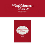 BABYMONSTER-Era-II-Babymonster-2nd-Anniversary-Memory-Pack-mkpop
