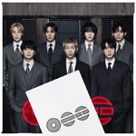 BTS-ARIRANG-Living-Legend-mkpop