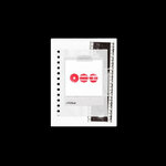 BTS-ARIRANG-Weverse-Albums-version-mkpop