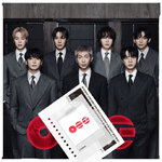BTS-ARIRANG-Weverse-Albums-mkpop