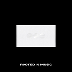 BTS-ARIRANG-Rooted-in-Music-version-mkpop