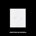 BTS-ARIRANG-Rooted-in-Korea-version-mkpop