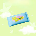 YUNA-ITZY-1-Mini-Album-Ice-Cream-Ice-Cream-Ver-mkpop (2)