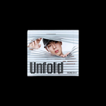 monsta-x-unfold-digipack-Shownu-version-mkpop