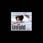 monsta-x-unfold-digipack-Minhyuk-version-mkpop
