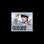 monsta-x-unfold-digipack-Kihyun-version-mkpop