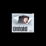 monsta-x-unfold-digipack-I.M-version-mkpop
