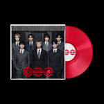 BTS-ARIRANG-Standard-Vynil-cover-version-mkpop