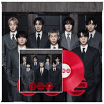 BTS-ARIRANG-Standard-Vynil-cover-mkpop