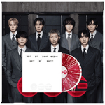 bts-arirang-lp-vynil-deluxe-mkpop