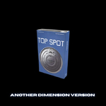 top-top-spot-another-dimension-nemo-cover-다른차원-Version-mkpop