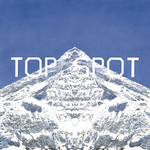 top-top-spot-another-dimension-nemo-cover-mkpop