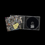 lngshot-ep-training-day-version-mkpop