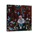 Bloo-Bloo-In-Wonderland-2-Album-vol1-version