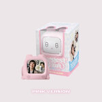 irene-red-velvet-1st-album-biggest-fan-tv-ver-smart-album-pink-version-mkpop