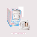 irene-red-velvet-1st-album-biggest-fan-tv-ver-smart-album-white-version-mkpop