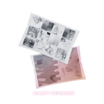 ifeye-3rd-EP-As-if-Photobook-daisy-version-mkpop
