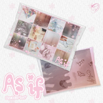 ifeye-3rd-EP-As-if-Photobook-cover-mkpop