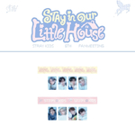 STRAY-KIDS-STAY-in-Our-Little-House-MD-BOX-TAPE-mkpop