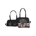 STRAY-KIDS-STAY-in-Our-Little-House-MD-PVC-BAG-version-mkpop