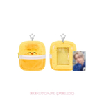 STRAY-KIDS-STAY-in-Our-Little-House-MD-SKZOO-PLUSH-COLLECT-CASE-BBOKARI-Felix-version-mkpop