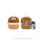 STRAY-KIDS-STAY-in-Our-Little-House-MD-SKZOO-PLUSH-COLLECT-CASE-HAN-QUOKKA-Han-version-mkpop
