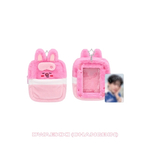 STRAY-KIDS-STAY-in-Our-Little-House-MD-SKZOO-PLUSH-COLLECT-CASE-DWAEKKI-Changbin-version-mkpop