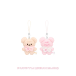 STRAY-KIDS-STAY-in-Our-Little-House-House-MD-SKZOO-SECRET-PLUSH-MICRO-PUPPYM-SeungMin-version-mkpop