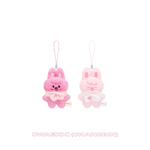 STRAY-KIDS-STAY-in-Our-Little-House-House-MD-SKZOO-SECRET-PLUSH-MICRO-DWAEKKi-Changbin-version-mkpop