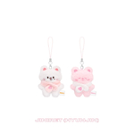 STRAY-KIDS-STAY-in-Our-Little-House-House-MD-SKZOO-SECRET-PLUSH-MICRO-JINIRET-Hyunjin-version-mkpop
