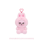 STRAY-KIDS-STAY-in-Our-Little-House-MD-SKZOO-PLUSH-TOY-DWAEKKI-Changbin-version-mkpop