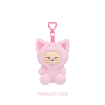 STRAY-KIDS-STAY-in-Our-Little-House-MD-SKZOO-PLUSH-TOY-FOXI.NY-I.N-version-mkpop