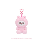 STRAY-KIDS-STAY-in-Our-Little-House-MD-SKZOO-PLUSH-TOY-JINIRET-Hyunjin-version-mkpop