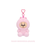 STRAY-KIDS-STAY-in-Our-Little-House-MD-SKZOO-PLUSH-TOY-HAN-QUOKKA-Han-version-mkpop