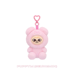 STRAY-KIDS-STAY-in-Our-Little-House-MD-SKZOO-PLUSH-TOY-PUPPYM-SeungMin-version-mkpop