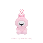 STRAY-KIDS-STAY-in-Our-Little-House-MD-SKZOO-PLUSH-TOY-LEEBIT-Lee-Know-version-mkpop