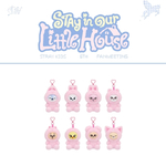 STRAY-KIDS-STAY-in-Our-Little-House-MD-SKZOO-PLUSH-TOY-mkpop